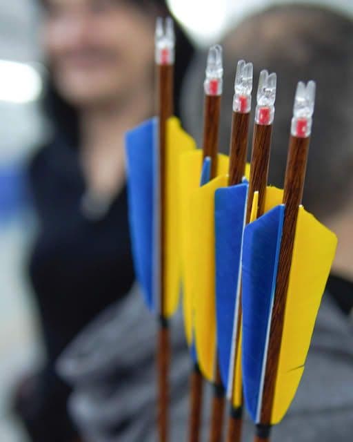 Дабро - безкоштовні оголошення Україна